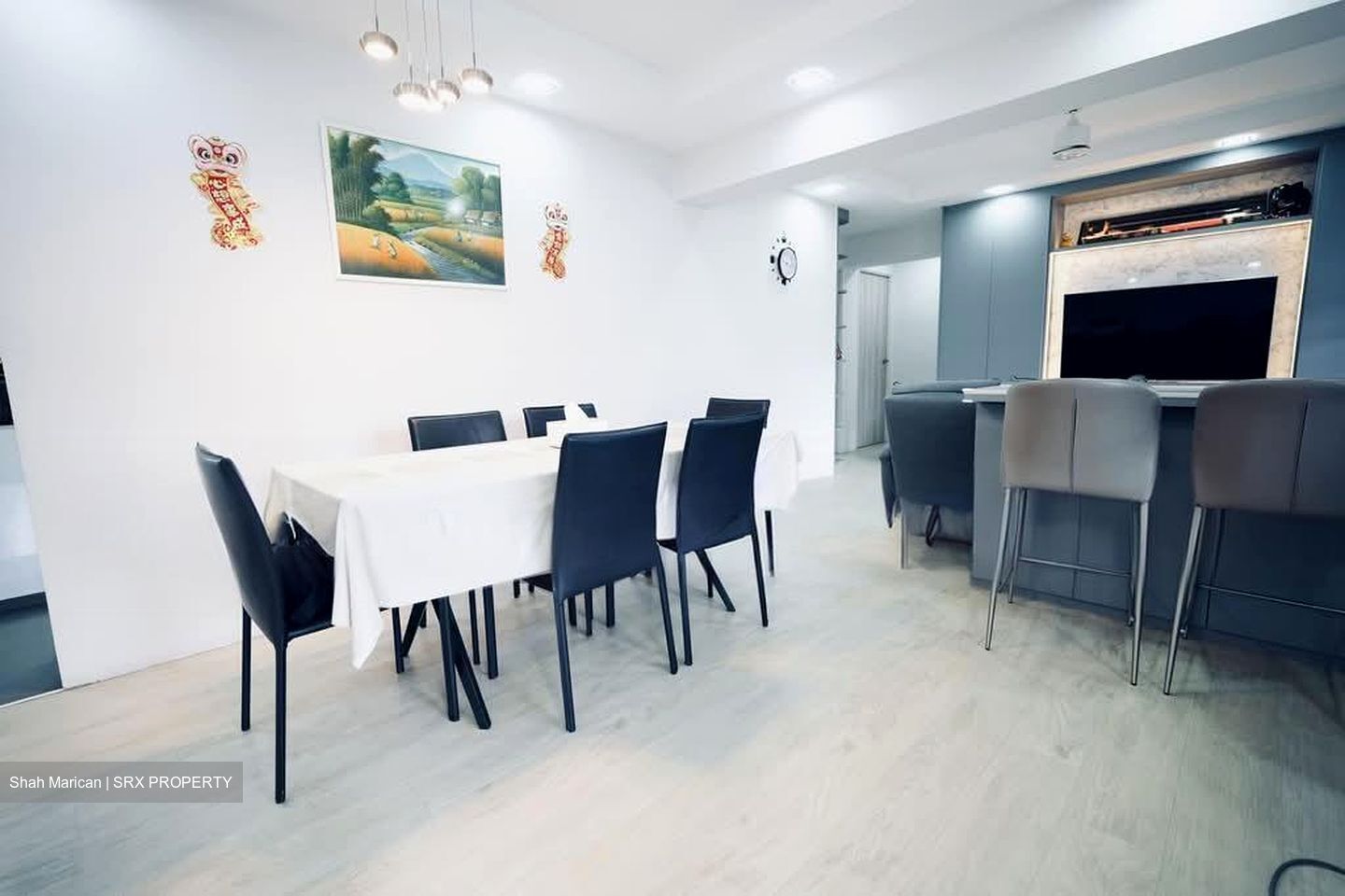Blk 634 Woodlands Ring Road (Woodlands), HDB 4 Rooms #539681401